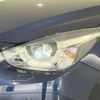 mazda demio 2018 quick_quick_DJ3AS_DJ3AS-502128 image 13