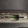 toyota prius 2012 -TOYOTA--Prius DAA-ZVW30--ZVW30-1561212---TOYOTA--Prius DAA-ZVW30--ZVW30-1561212- image 6