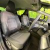 toyota prius 2023 -TOYOTA--Prius 6AA-ZVW60--ZVW60-4017420---TOYOTA--Prius 6AA-ZVW60--ZVW60-4017420- image 9