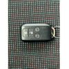 suzuki spacia 2021 quick_quick_MK53S_MK53S-384780 image 16