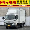 toyota dyna-truck 2010 GOO_NET_EXCHANGE_0403464A30240718W001 image 1