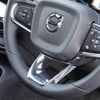 volvo xc40 2024 CFJ1667331 image 6