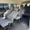 toyota hiace-wagon 2012 -TOYOTA 【千葉 347ｽ3300】--Hiace Wagon CBA-TRH214W--TRH214-0029292---TOYOTA 【千葉 347ｽ3300】--Hiace Wagon CBA-TRH214W--TRH214-0029292- image 23