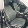 bmw 4-series 2018 CFJ1616901 image 10