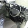 mitsubishi minicab-van 1992 -MITSUBISHI 【北見 480ｴ1977】--Minicab Van DS17V--612470---MITSUBISHI 【北見 480ｴ1977】--Minicab Van DS17V--612470- image 6