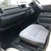 toyota hiace-commuter 2018 -TOYOTA--Hiace Commuter QDF-GDH223Bｶｲ--GDH223-2000431---TOYOTA--Hiace Commuter QDF-GDH223Bｶｲ--GDH223-2000431- image 6