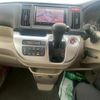 honda n-wgn 2014 CFJ1564797 image 22