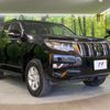 toyota land-cruiser-prado 2020 quick_quick_TRJ150W_TRJ150-0114855 image 16
