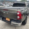 toyota hilux 2022 -TOYOTA--Hilux 3DF-GUN125--GUN125-3939438---TOYOTA--Hilux 3DF-GUN125--GUN125-3939438- image 3