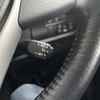 toyota voxy 2019 -TOYOTA--Voxy DAA-ZWR80W--ZWR80-0382543---TOYOTA--Voxy DAA-ZWR80W--ZWR80-0382543- image 13