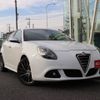 alfa-romeo giulietta 2012 -ALFA ROMEO--Alfa Romeo Giulietta ABA-94018--ZAR94000007146899---ALFA ROMEO--Alfa Romeo Giulietta ABA-94018--ZAR94000007146899- image 19