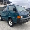 mitsubishi delica-van 1998 quick_quick_GA-P27V_P27V-040222 image 4