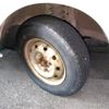 daihatsu hijet-truck 2015 -DAIHATSU--Hijet Truck S510P-0041457---DAIHATSU--Hijet Truck S510P-0041457- image 10