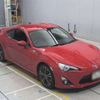 toyota 86 2013 -TOYOTA--86 DBA-ZN6--ZN6-036390---TOYOTA--86 DBA-ZN6--ZN6-036390- image 10