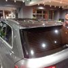 audi q7 2016 -AUDI--Audi Q7 4MCYRA--WAUZZZ4M4GD036627---AUDI--Audi Q7 4MCYRA--WAUZZZ4M4GD036627- image 11