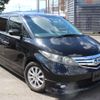 honda elysion 2011 -HONDA--Elysion RR1--1502179---HONDA--Elysion RR1--1502179- image 1