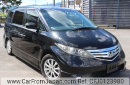 honda elysion 2011 -HONDA--Elysion RR1--1502179---HONDA--Elysion RR1--1502179-