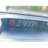subaru forester 2012 CFJ1736659 image 19