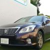 toyota crown 2012 quick_quick_DBA-GRS200_GRS200-0080510 image 1