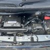 honda n-box 2020 -HONDA--N BOX 6BA-JF3--JF3-1444540---HONDA--N BOX 6BA-JF3--JF3-1444540- image 28
