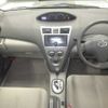 toyota belta 2012 -TOYOTA--Belta KSP92-3001392---TOYOTA--Belta KSP92-3001392- image 4