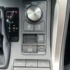 lexus nx 2019 -LEXUS--Lexus NX DBA-AGZ10--AGZ10-1022111---LEXUS--Lexus NX DBA-AGZ10--AGZ10-1022111- image 12