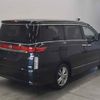 nissan elgrand 2013 -NISSAN--Elgrand TE52-052151---NISSAN--Elgrand TE52-052151- image 6