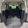 honda n-box 2015 -HONDA--N BOX DBA-JF1--JF1-1664351---HONDA--N BOX DBA-JF1--JF1-1664351- image 11