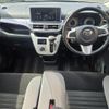 daihatsu cast 2017 CFJ1815743 image 3