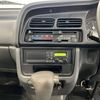 suzuki carry-truck 1993 Mitsuicoltd_SZCT231875R0705 image 12