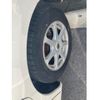 toyota alphard 2003 -TOYOTA--Alphard TA-MNH15W--MNH15-0021479---TOYOTA--Alphard TA-MNH15W--MNH15-0021479- image 10