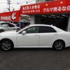 toyota crown 2012 quick_quick_DBA-GRS200_GRS200-0077105 image 5