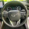 toyota harrier 2021 quick_quick_6BA-MXUA80_MXUA80-0055441 image 16