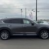 mazda cx-8 2018 -MAZDA--CX-8 3DA-KG2P--KG2P-109494---MAZDA--CX-8 3DA-KG2P--KG2P-109494- image 12