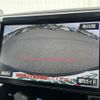 toyota alphard 2017 -TOYOTA--Alphard DBA-AGH30W--AGH30-0114817---TOYOTA--Alphard DBA-AGH30W--AGH30-0114817- image 19