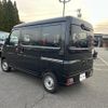 daihatsu hijet-van 2023 -DAIHATSU 【名変中 】--Hijet Van S710V--0067893---DAIHATSU 【名変中 】--Hijet Van S710V--0067893- image 15