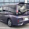 honda stepwagon 2015 -HONDA--Stepwgn DBA-RP4--RP4-1001655---HONDA--Stepwgn DBA-RP4--RP4-1001655- image 15