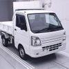 suzuki carry-truck 2024 -SUZUKI--Carry Truck DA16T--789256---SUZUKI--Carry Truck DA16T--789256- image 1