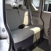 nissan roox 2020 -NISSAN--Roox 5AA-B44A--B44A-0004690---NISSAN--Roox 5AA-B44A--B44A-0004690- image 9