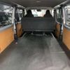 toyota hiace-van 2019 quick_quick_CBF-TRH200V_TRH200-0309250 image 3