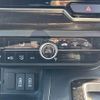 honda n-box 2018 -HONDA--N BOX DBA-JF3--JF3-1085663---HONDA--N BOX DBA-JF3--JF3-1085663- image 16