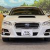 subaru levorg 2015 CFJ1573180 image 15