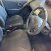 toyota vitz 2010 -TOYOTA--Vitz SCP90-5148847---TOYOTA--Vitz SCP90-5148847- image 5