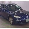 mazda rx-8 2011 -MAZDA 【松戸 310ｾ2407】--RX-8 ABA-SE3P--SE3P-306093---MAZDA 【松戸 310ｾ2407】--RX-8 ABA-SE3P--SE3P-306093- image 1