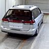 subaru legacy-touring-wagon 1994 -SUBARU--Legacy Wagon BG5-019411---SUBARU--Legacy Wagon BG5-019411- image 6