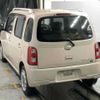 daihatsu mira-cocoa 2010 -DAIHATSU--Mira Cocoa L675S--L675S-0022599---DAIHATSU--Mira Cocoa L675S--L675S-0022599- image 2