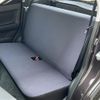 suzuki alto 2019 -SUZUKI--Alto DBA-HA36S--HA36S-521264---SUZUKI--Alto DBA-HA36S--HA36S-521264- image 9