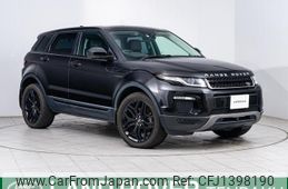 land-rover range-rover-evoque 2018 quick_quick_LV2NB_SALVA2AN9JH285124