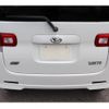 daihatsu tanto 2012 quick_quick_DBA-L375S_L375S-0538330 image 13