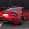 subaru brz 2017 CFJ1828080 image 3